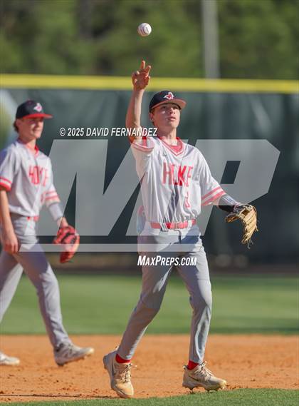 Thumbnail 1 in Hoke County @ Pinecrest photogallery.