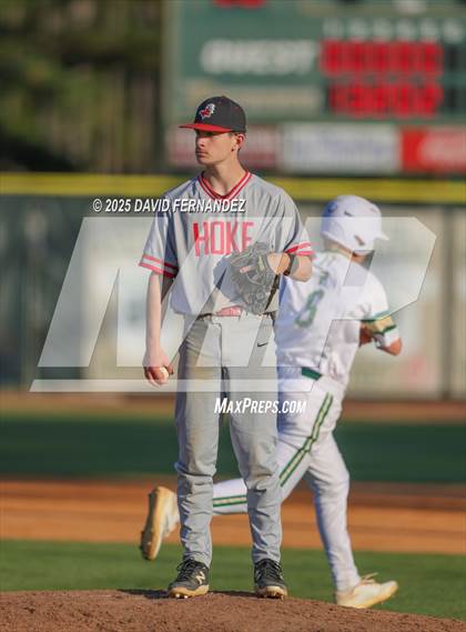 Thumbnail 2 in Hoke County @ Pinecrest photogallery.