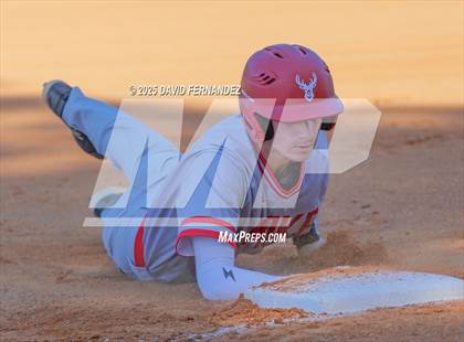 Thumbnail 1 in Hoke County @ Pinecrest photogallery.