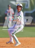 Photo from the gallery "Hoke County @ Pinecrest"