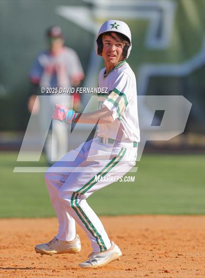 Thumbnail 1 in Hoke County @ Pinecrest photogallery.