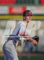 Photo from the gallery "Hoke County @ Pinecrest"