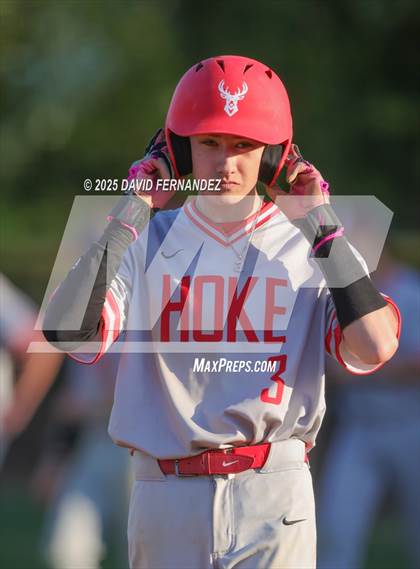 Thumbnail 3 in Hoke County @ Pinecrest photogallery.