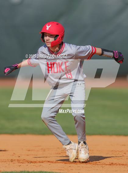Thumbnail 3 in Hoke County @ Pinecrest photogallery.