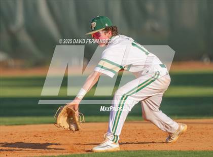 Thumbnail 3 in Hoke County @ Pinecrest photogallery.