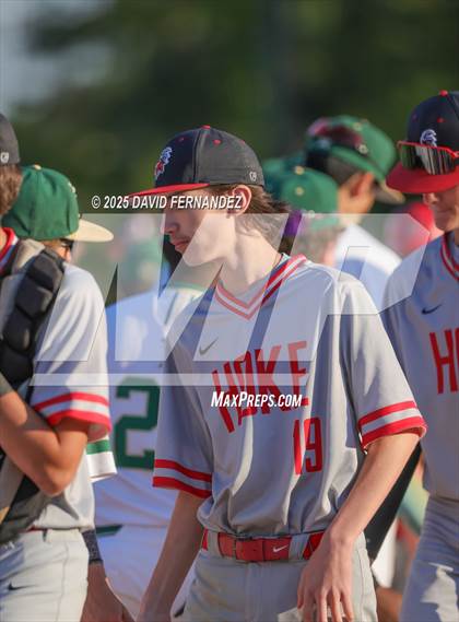 Thumbnail 2 in Hoke County @ Pinecrest photogallery.