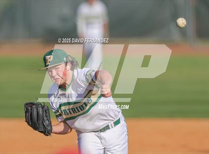 Thumbnail 1 in Hoke County @ Pinecrest photogallery.