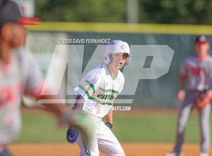 Thumbnail 1 in Hoke County @ Pinecrest photogallery.