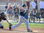 Photo from the gallery "Chaparral vs. La Costa Canyon (65th Annual San Diego Lions Tournament Final)"