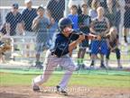Photo from the gallery "Chaparral vs. La Costa Canyon (65th Annual San Diego Lions Tournament Final)"