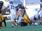 Photo from the gallery "American Heritage vs. Ponte Vedra (FHSAA 5A Final)"