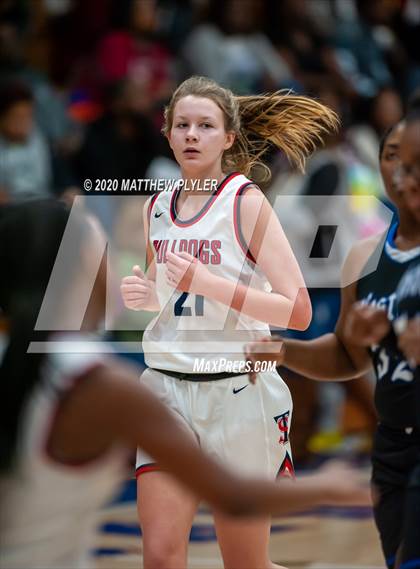 Thumbnail 2 in Westover @ Terry Sanford photogallery.