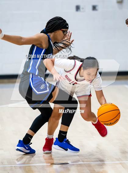 Thumbnail 2 in Westover @ Terry Sanford photogallery.
