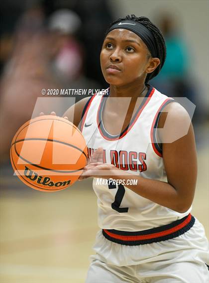 Thumbnail 2 in Westover @ Terry Sanford photogallery.