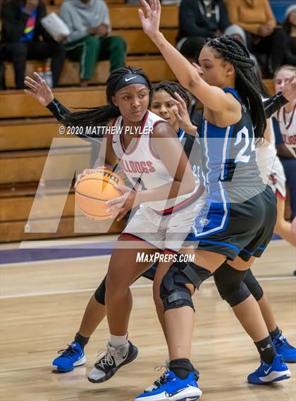 Thumbnail 2 in Westover @ Terry Sanford photogallery.
