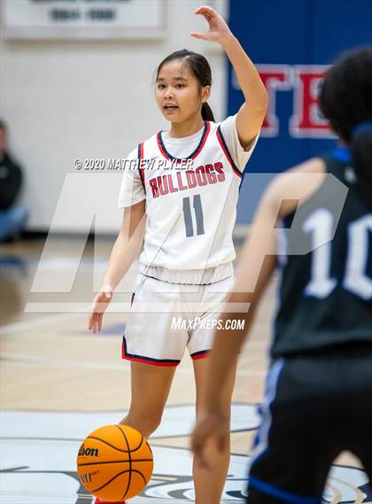 Thumbnail 2 in Westover @ Terry Sanford photogallery.