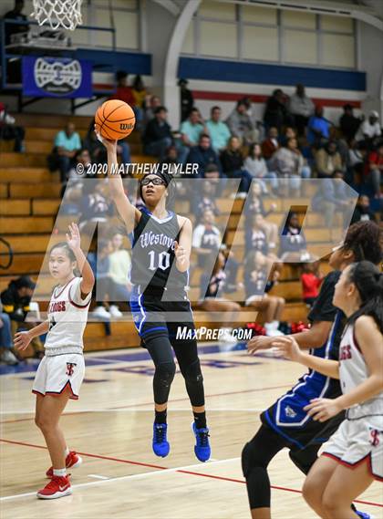 Thumbnail 1 in Westover @ Terry Sanford photogallery.