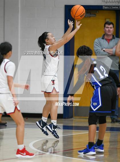Thumbnail 1 in Westover @ Terry Sanford photogallery.