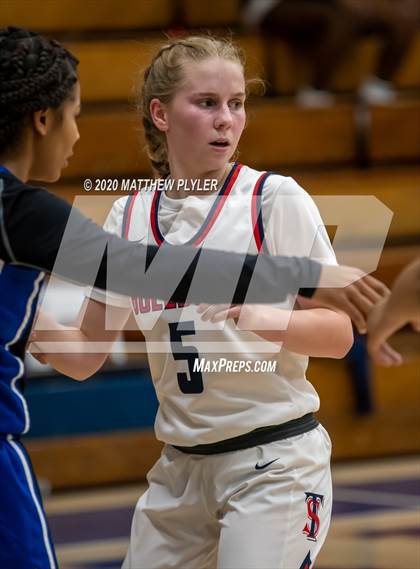 Thumbnail 3 in Westover @ Terry Sanford photogallery.