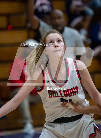 Thumbnail 2 in Westover @ Terry Sanford photogallery.