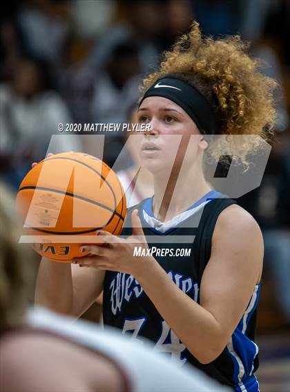 Thumbnail 1 in Westover @ Terry Sanford photogallery.