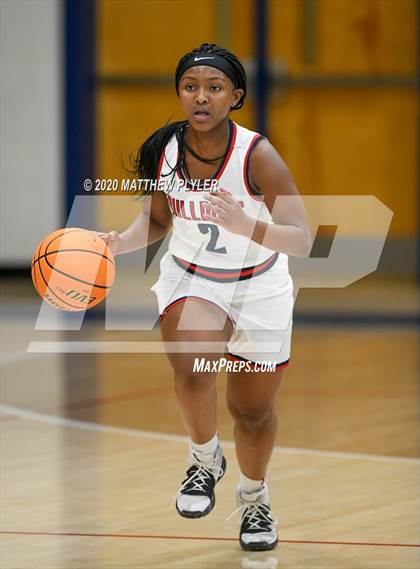 Thumbnail 3 in Westover @ Terry Sanford photogallery.