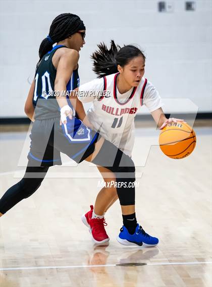 Thumbnail 1 in Westover @ Terry Sanford photogallery.