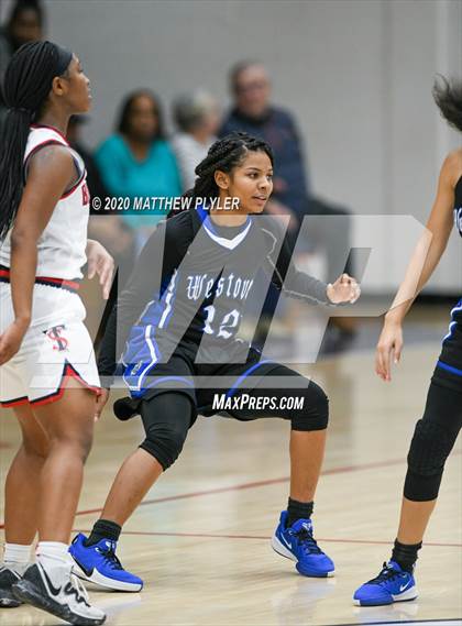 Thumbnail 1 in Westover @ Terry Sanford photogallery.