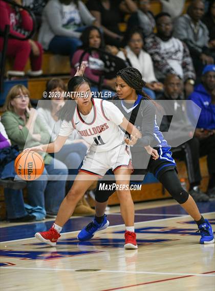 Thumbnail 2 in Westover @ Terry Sanford photogallery.