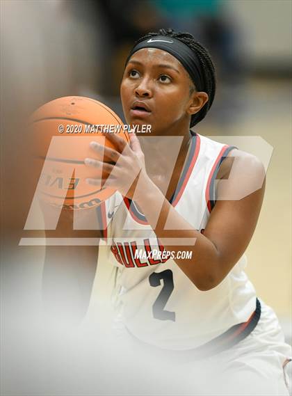 Thumbnail 3 in Westover @ Terry Sanford photogallery.