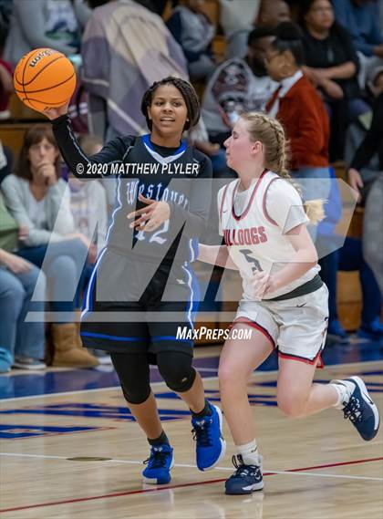 Thumbnail 1 in Westover @ Terry Sanford photogallery.