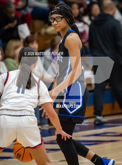 Thumbnail 1 in Westover @ Terry Sanford photogallery.