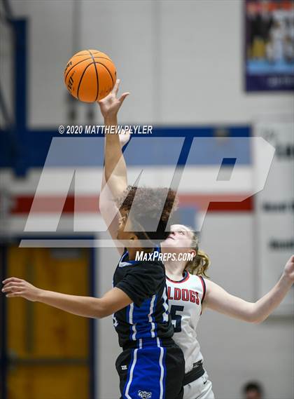 Thumbnail 1 in Westover @ Terry Sanford photogallery.