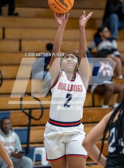 Thumbnail 3 in Westover @ Terry Sanford photogallery.