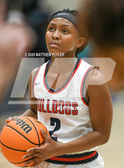 Thumbnail 1 in Westover @ Terry Sanford photogallery.