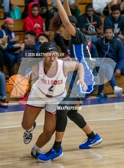 Thumbnail 3 in Westover @ Terry Sanford photogallery.