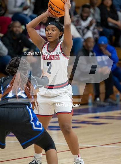 Thumbnail 2 in Westover @ Terry Sanford photogallery.