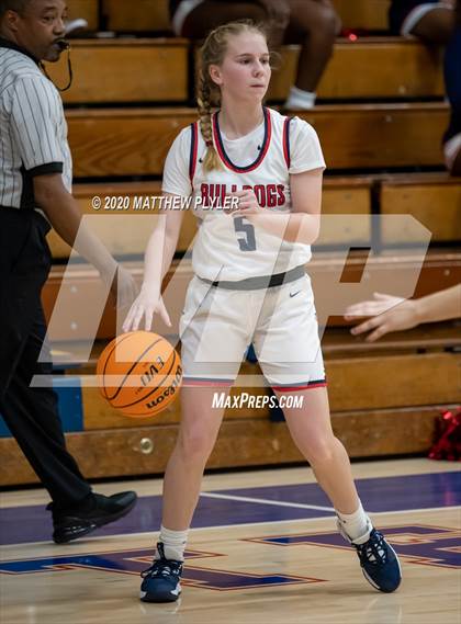 Thumbnail 1 in Westover @ Terry Sanford photogallery.