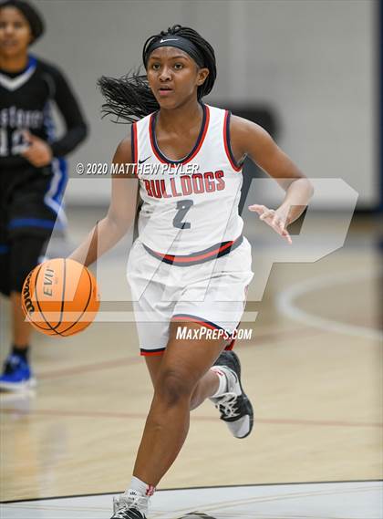Thumbnail 3 in Westover @ Terry Sanford photogallery.