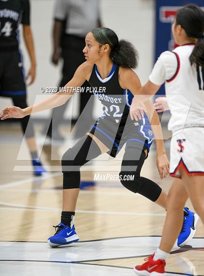 Thumbnail 2 in Westover @ Terry Sanford photogallery.