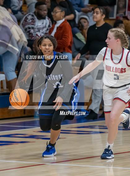 Thumbnail 1 in Westover @ Terry Sanford photogallery.