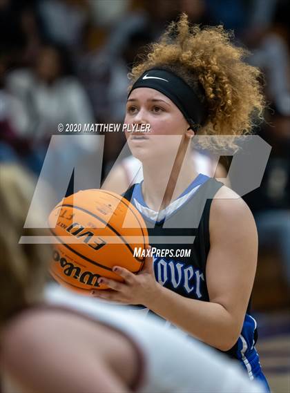 Thumbnail 2 in Westover @ Terry Sanford photogallery.
