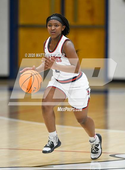 Thumbnail 2 in Westover @ Terry Sanford photogallery.