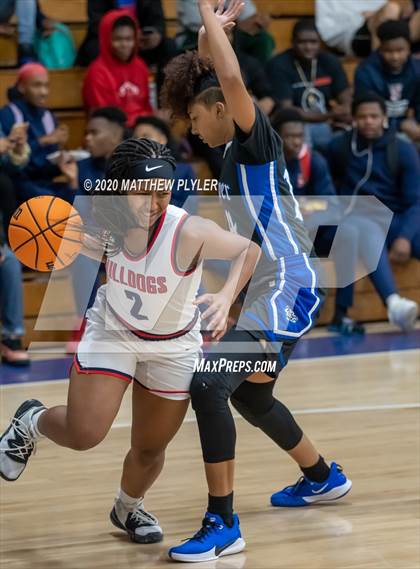 Thumbnail 1 in Westover @ Terry Sanford photogallery.