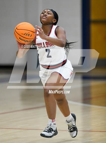 Thumbnail 1 in Westover @ Terry Sanford photogallery.