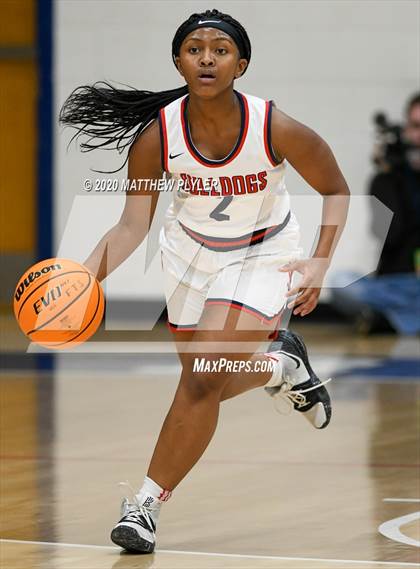 Thumbnail 2 in Westover @ Terry Sanford photogallery.