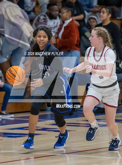 Thumbnail 2 in Westover @ Terry Sanford photogallery.