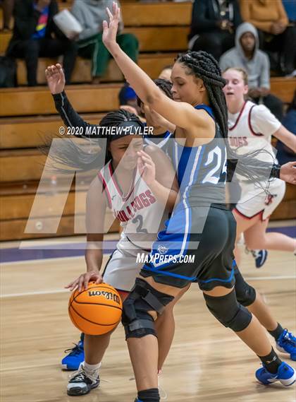 Thumbnail 1 in Westover @ Terry Sanford photogallery.