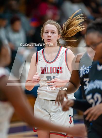 Thumbnail 3 in Westover @ Terry Sanford photogallery.