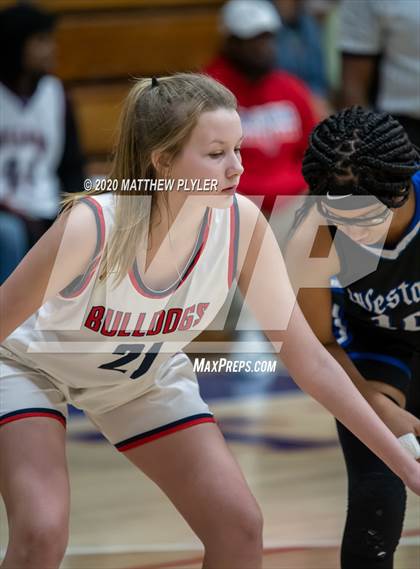 Thumbnail 2 in Westover @ Terry Sanford photogallery.